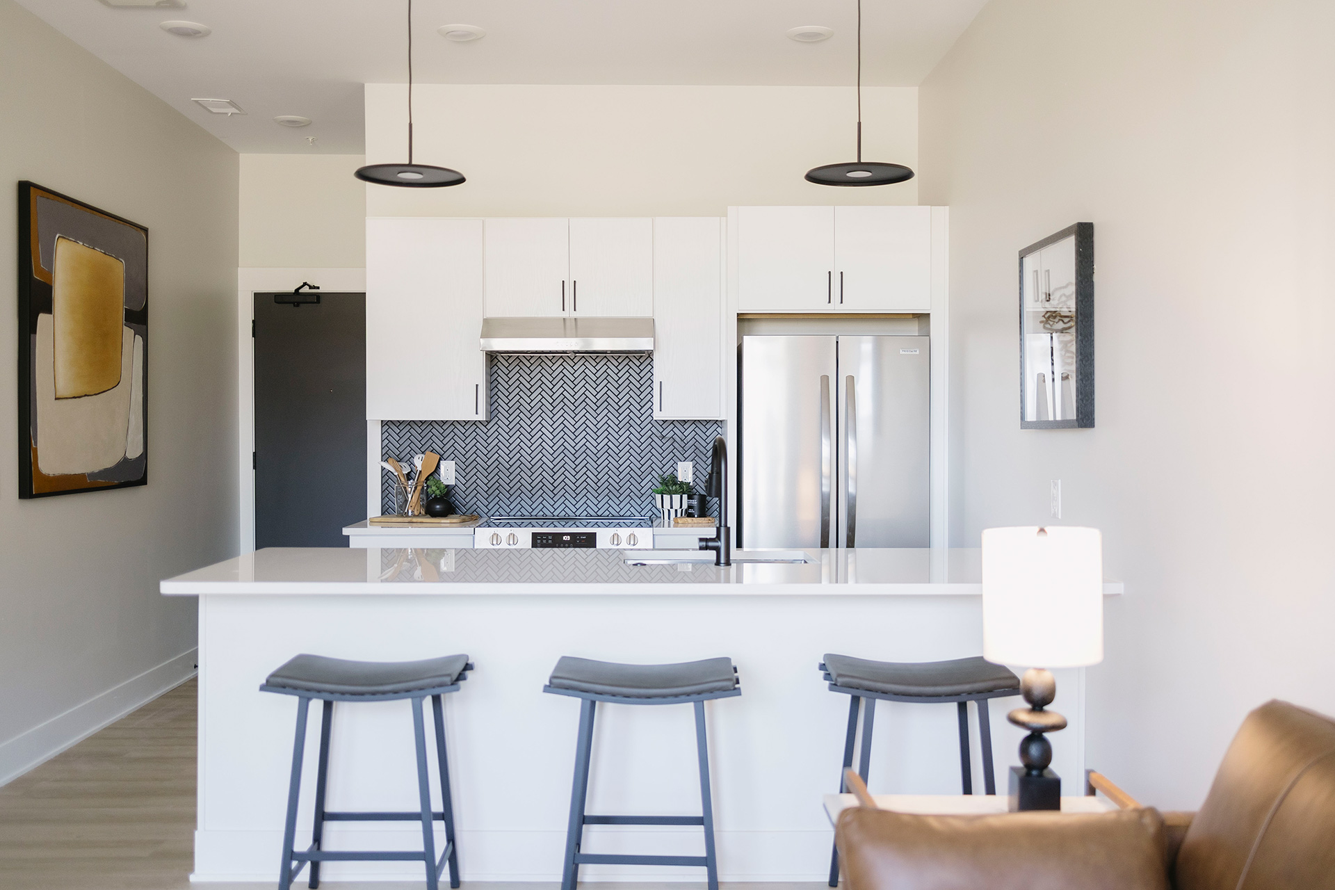 https://www.liveprospectflats.com/wp-content/uploads/2025/05/Apartment-Features-007.jpg