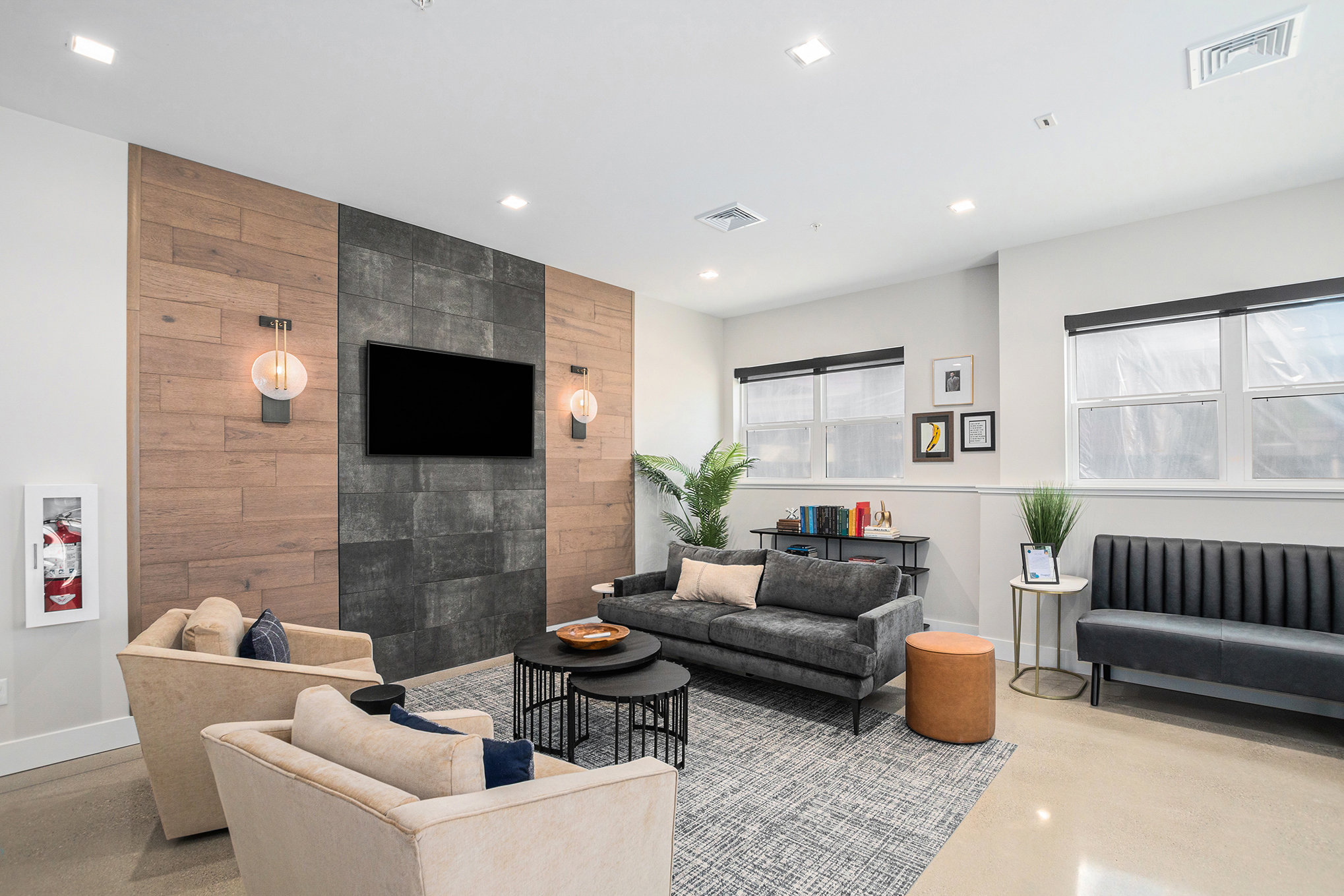 https://www.liveprospectflats.com/wp-content/uploads/2025/05/Community-Amenities-Photo.jpg