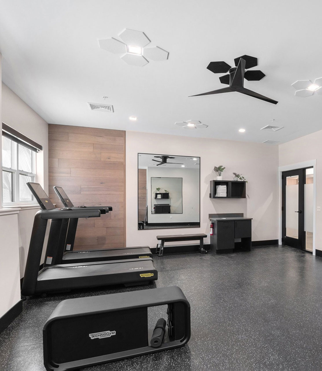 https://www.liveprospectflats.com/wp-content/uploads/2025/05/Smart-Home-Convenience-Package-001a.jpg