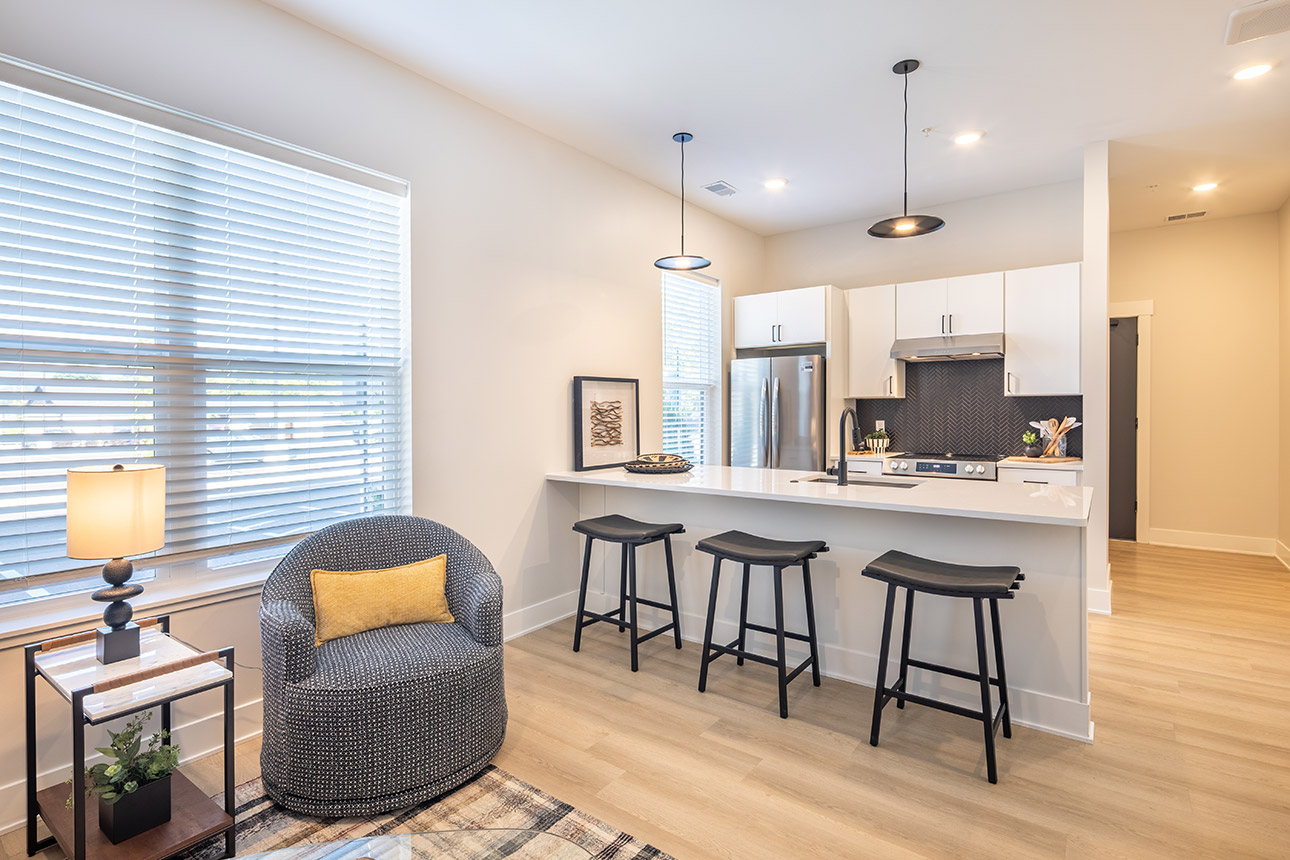 https://www.liveprospectflats.com/wp-content/uploads/2025/07/Fishbeck-Moxie-Prospect-Flats-JUL2025-7-001.jpg