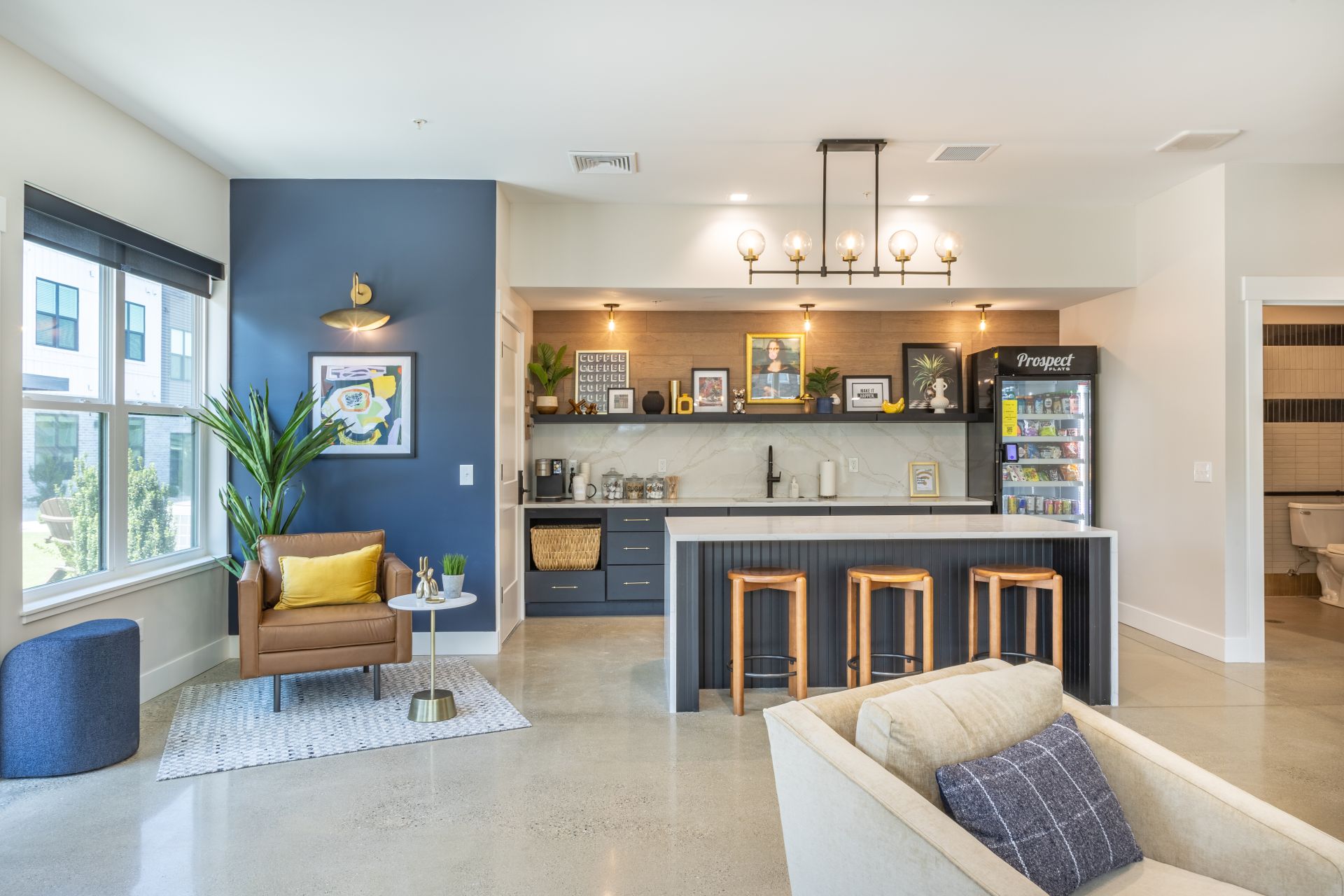 https://www.liveprospectflats.com/wp-content/uploads/2025/07/prospect-flats_Fishbeck-Moxie-Prospect-Flats-JUL2025-22-011.jpg