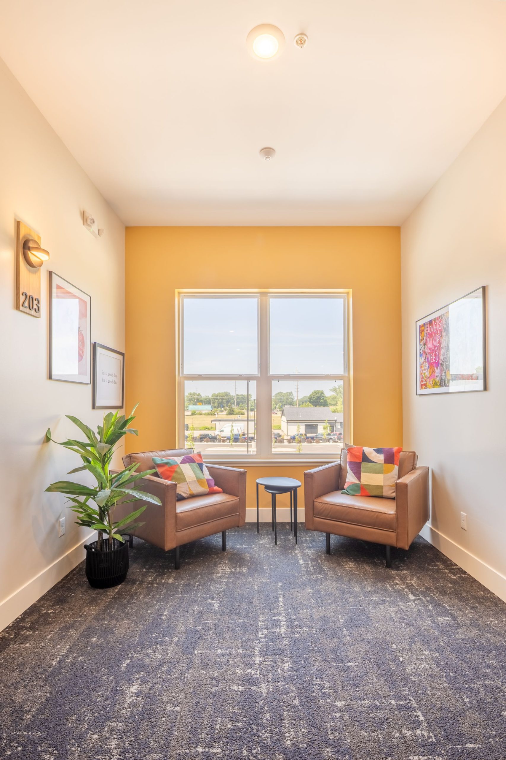 https://www.liveprospectflats.com/wp-content/uploads/2025/07/prospect-flats_Fishbeck-Moxie-Prospect-Flats-JUL2025-38-012-scaled.jpg